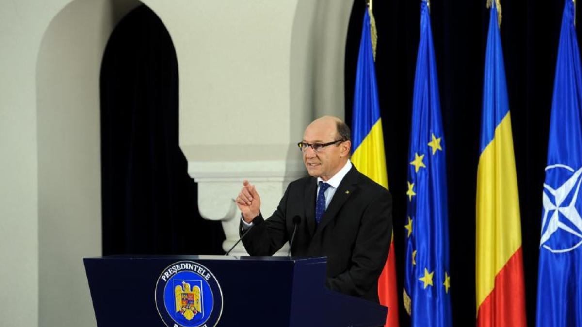 screen_shot_2014_11_14_at_6_19_03_pm_98013500