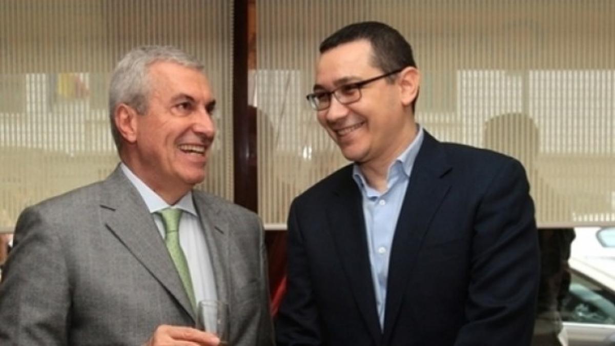 ponta_tariceanu1_34639900_51225700