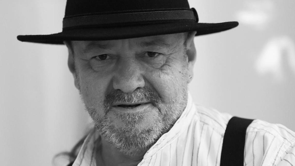 320939_10151243508913733_1503427257_n_38129600