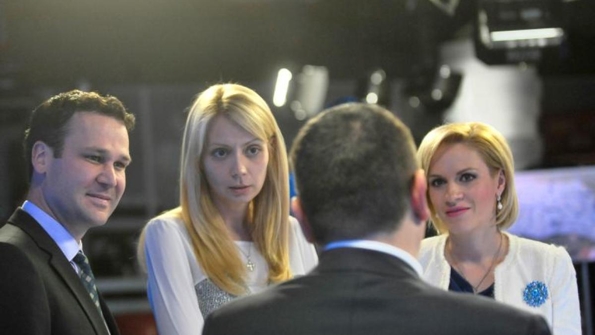 agerpres_7693388_62349800