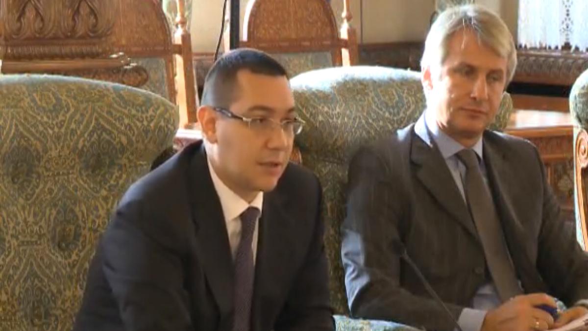 screen_shot_2014_11_15_at_9_08_30_pm_18309200