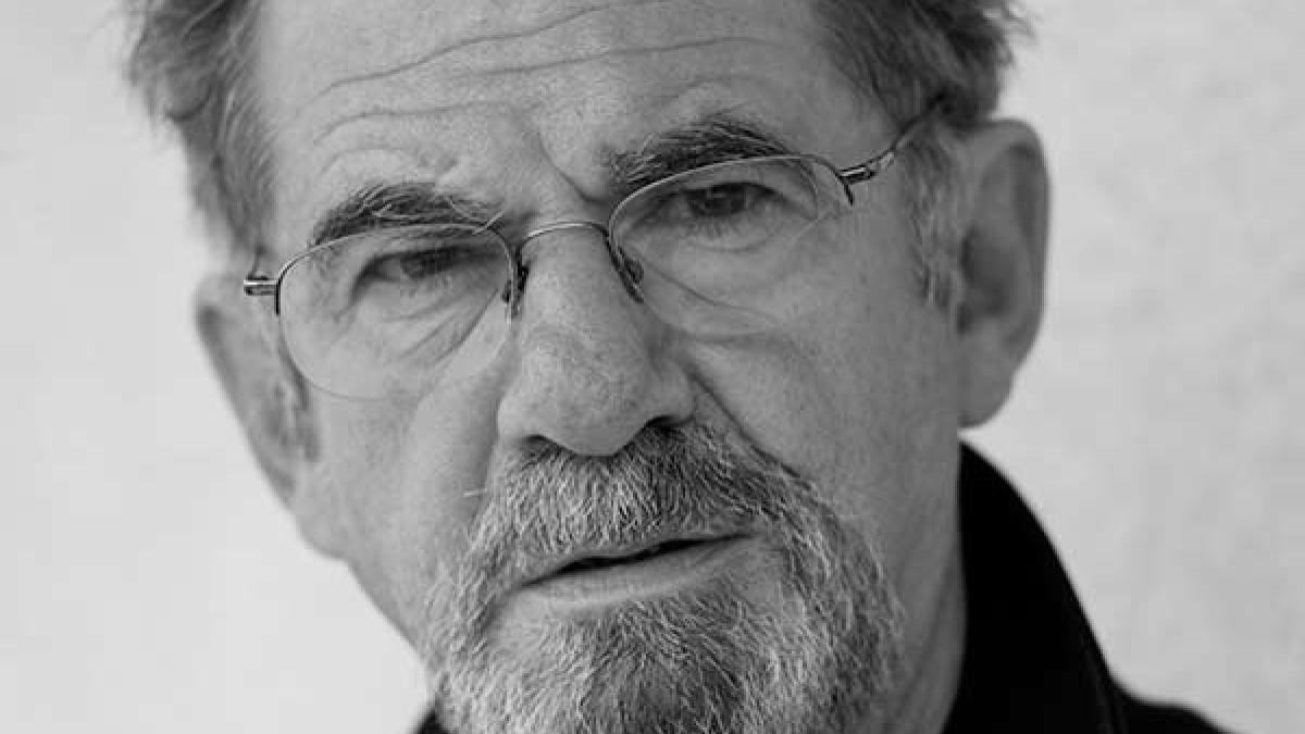 florin_zamfirescu_17733700