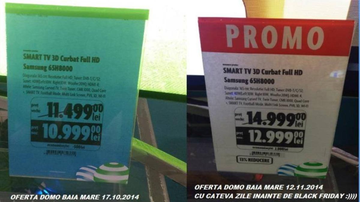 black_friday_2014_teapa_domo_84106900