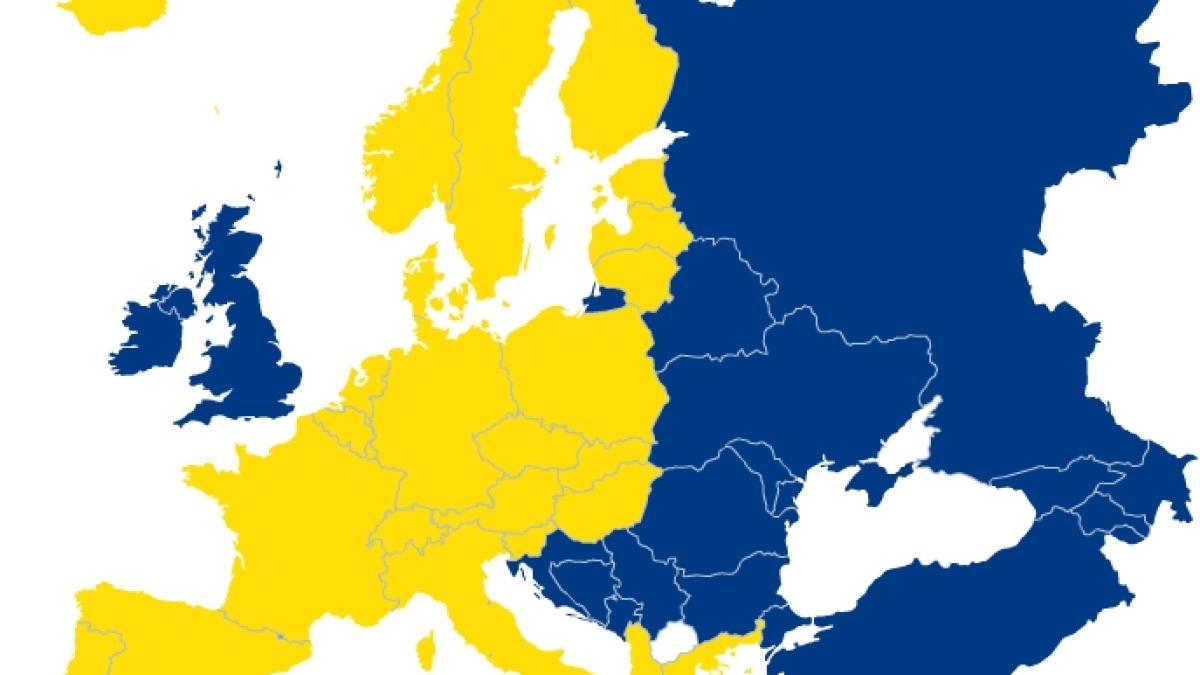 schengen_countries_26_16486900