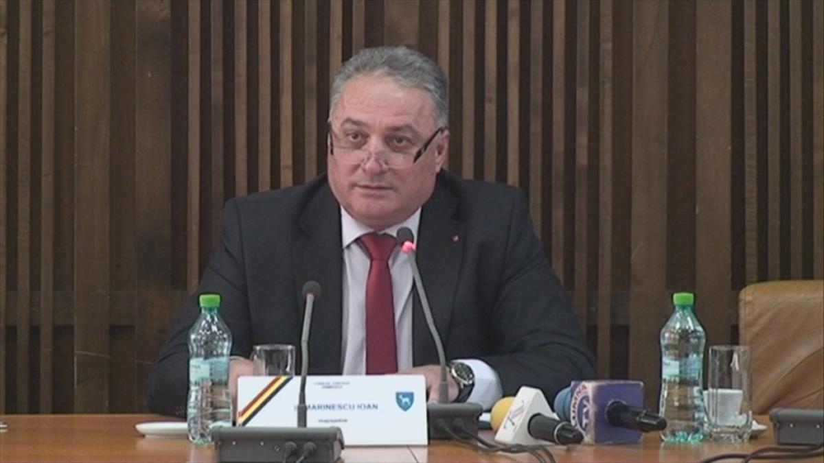 ioan_marinescu_04362300