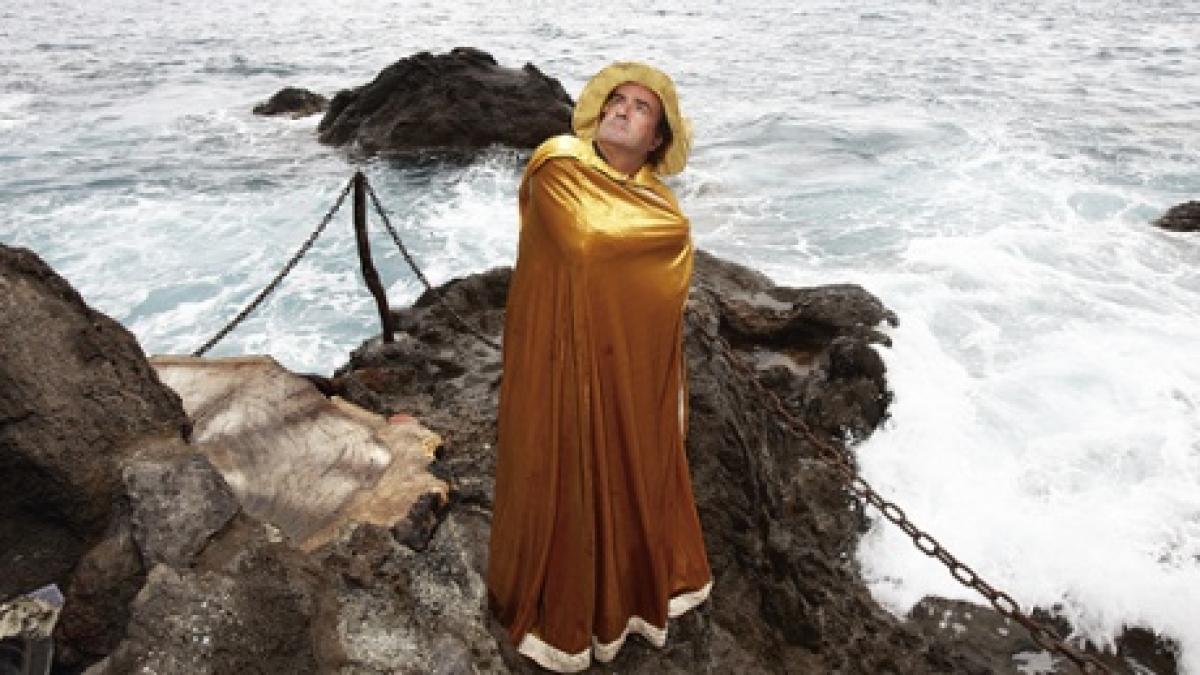 insula_rege_33427900