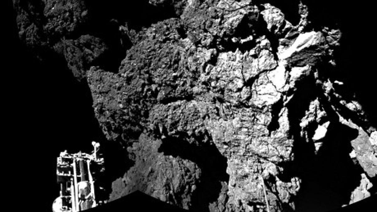 probe_on_comet_011_34209800