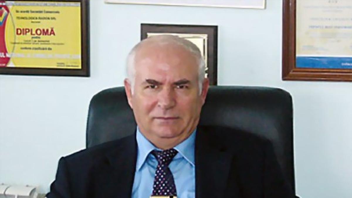 theodor_berna_70327300