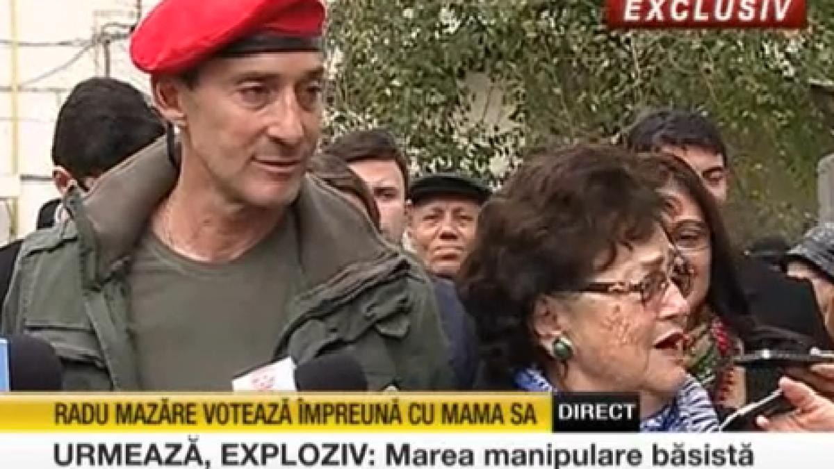 screen_shot_2014_11_16_at_12_38_25_pm_42657700