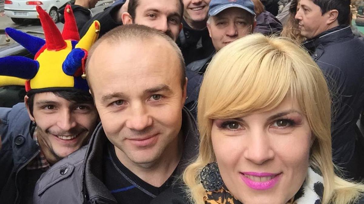 10354613_10152640887249584_1663846533217303196_n_85795800