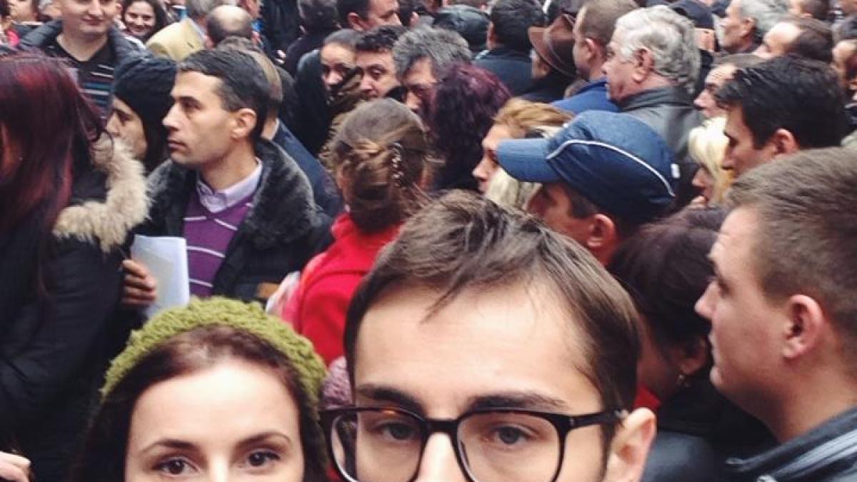 10304635_1005690632791308_3659141378008164329_n_94958500