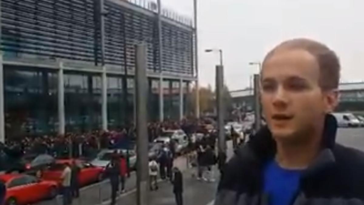 screen_shot_2014_11_16_at_2_08_41_pm_01257300