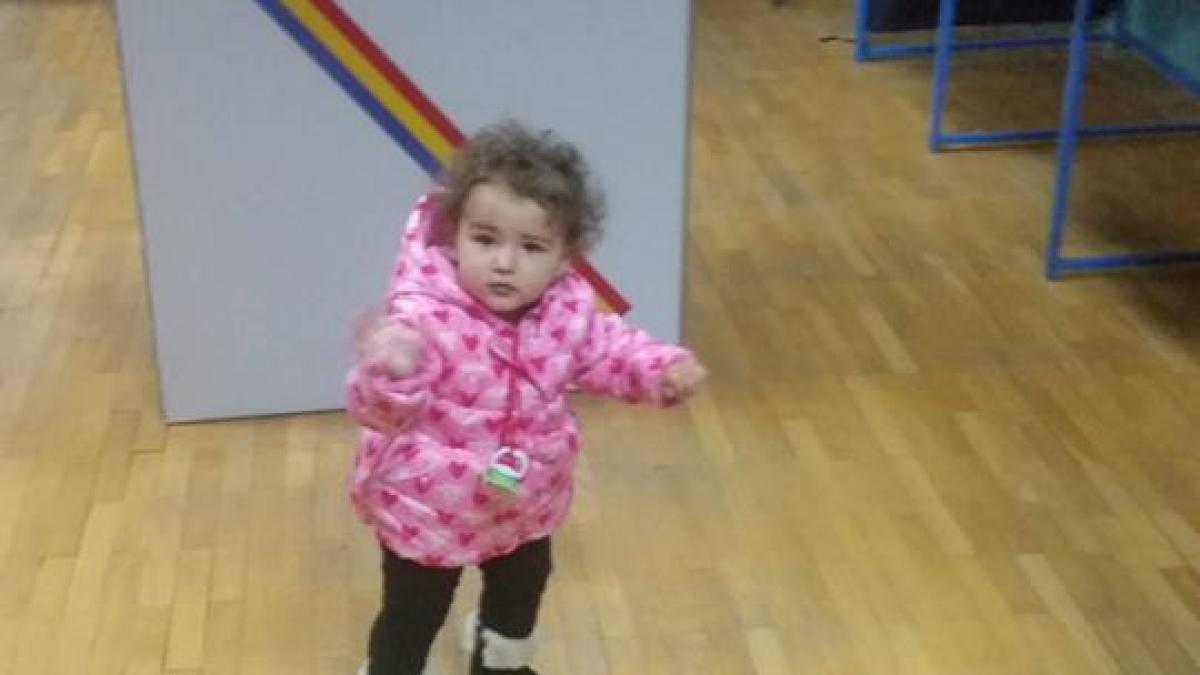 elena_basescu_1_95056200