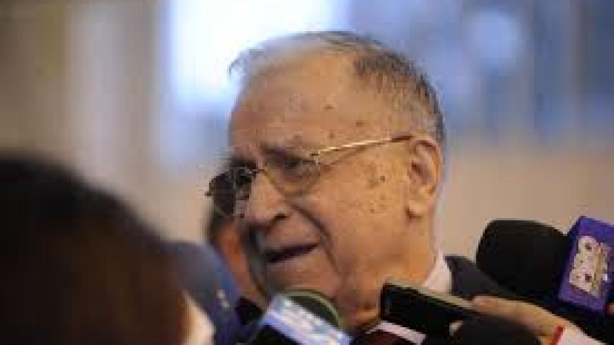 iliescu_20820100
