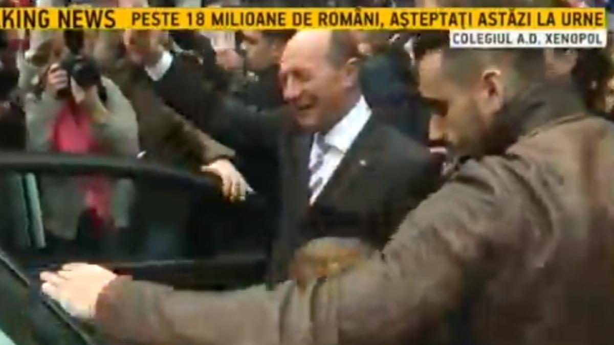 basesuc_vot_33012900