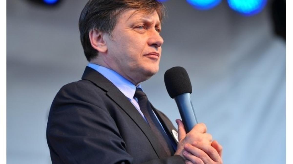 crin_antonescu_2_72522500