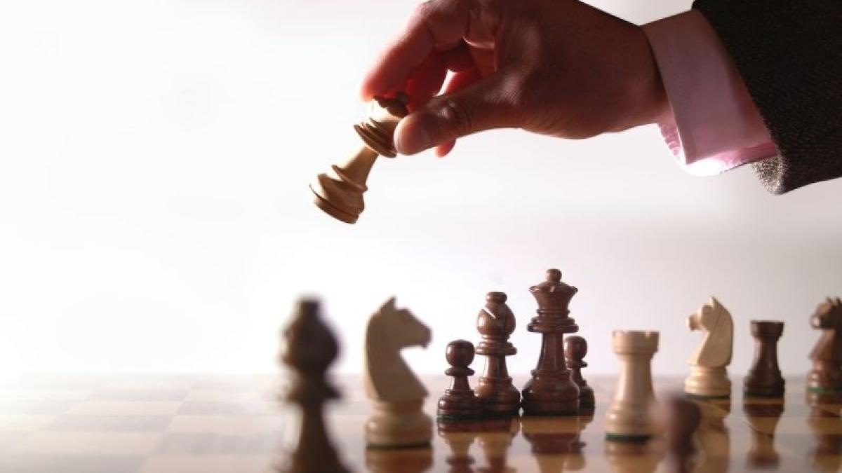 psd_acl_sah_24364200