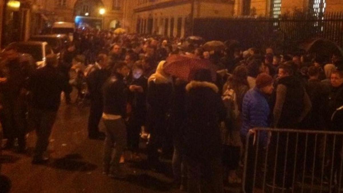 paris_02605500_38618300