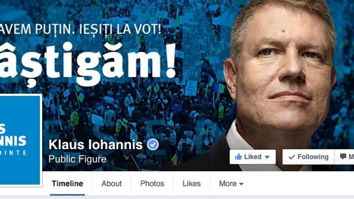cover_iohannis_03425000