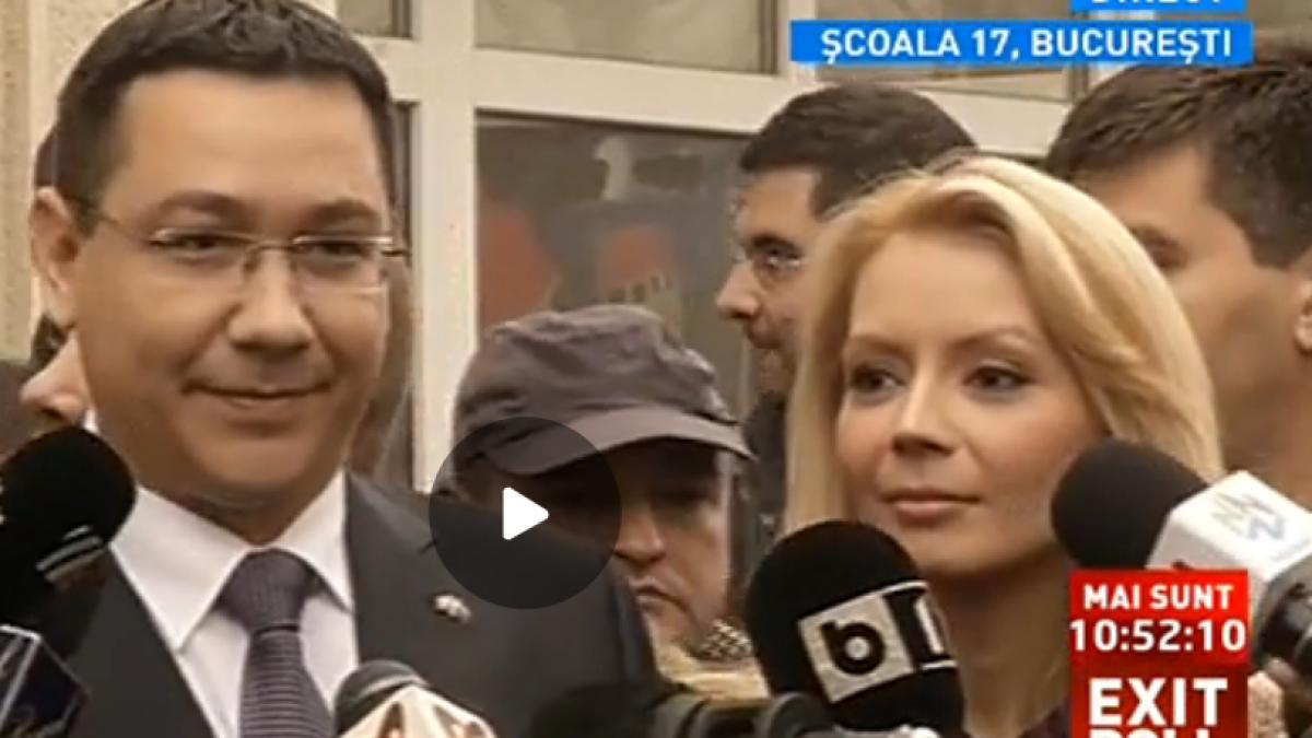 screen_shot_2014_11_16_at_10_47_10_35622400