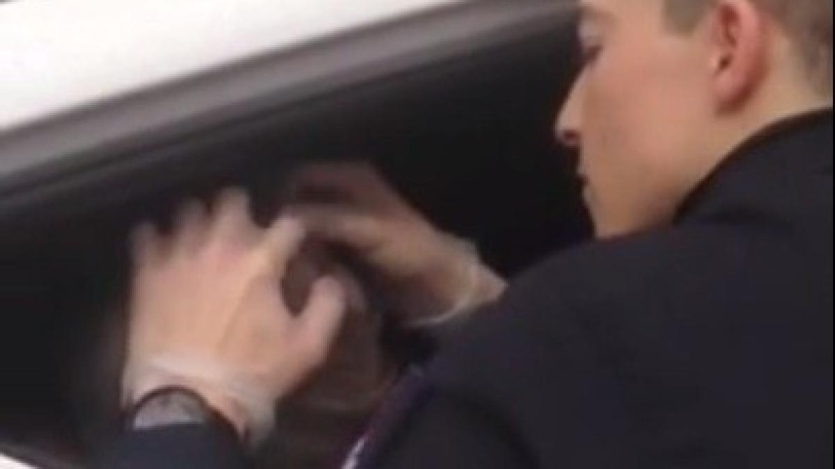 barbat_ranit_paris_26340000