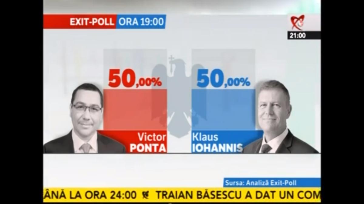 screen_shot_2014_11_16_at_9_01_17_pm_32068700