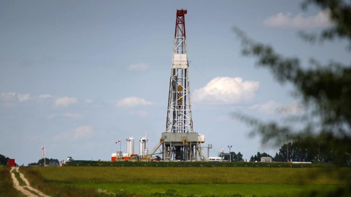 gaze_de_sist_polonia_39866700