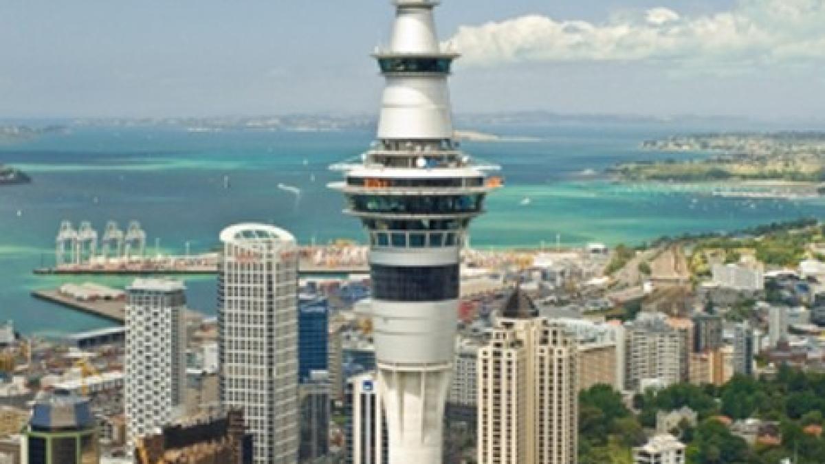 auckland_75940300