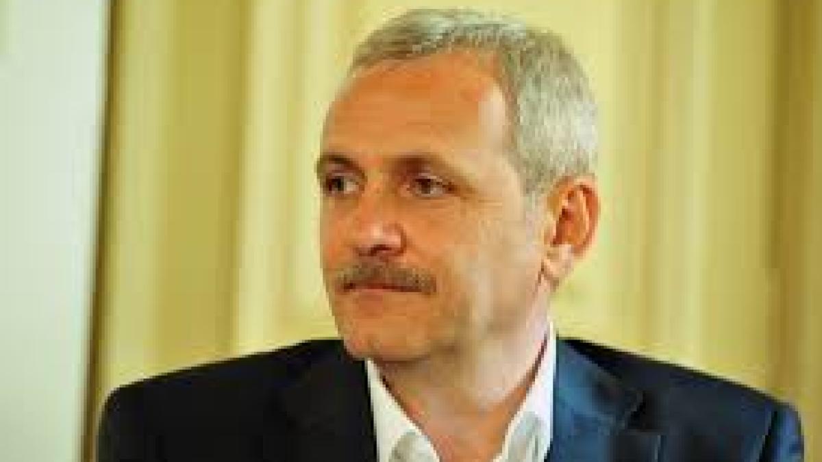 liviu_dragnea_63157400
