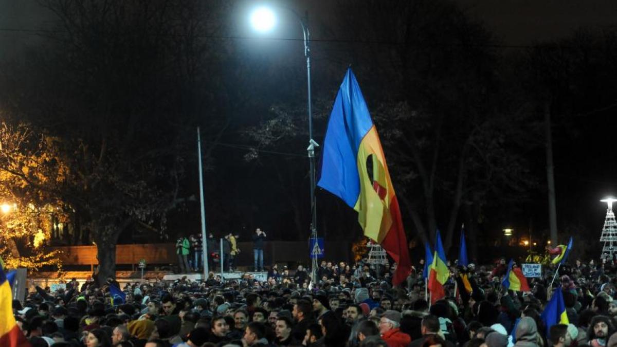 agerpres_7695827_70030600