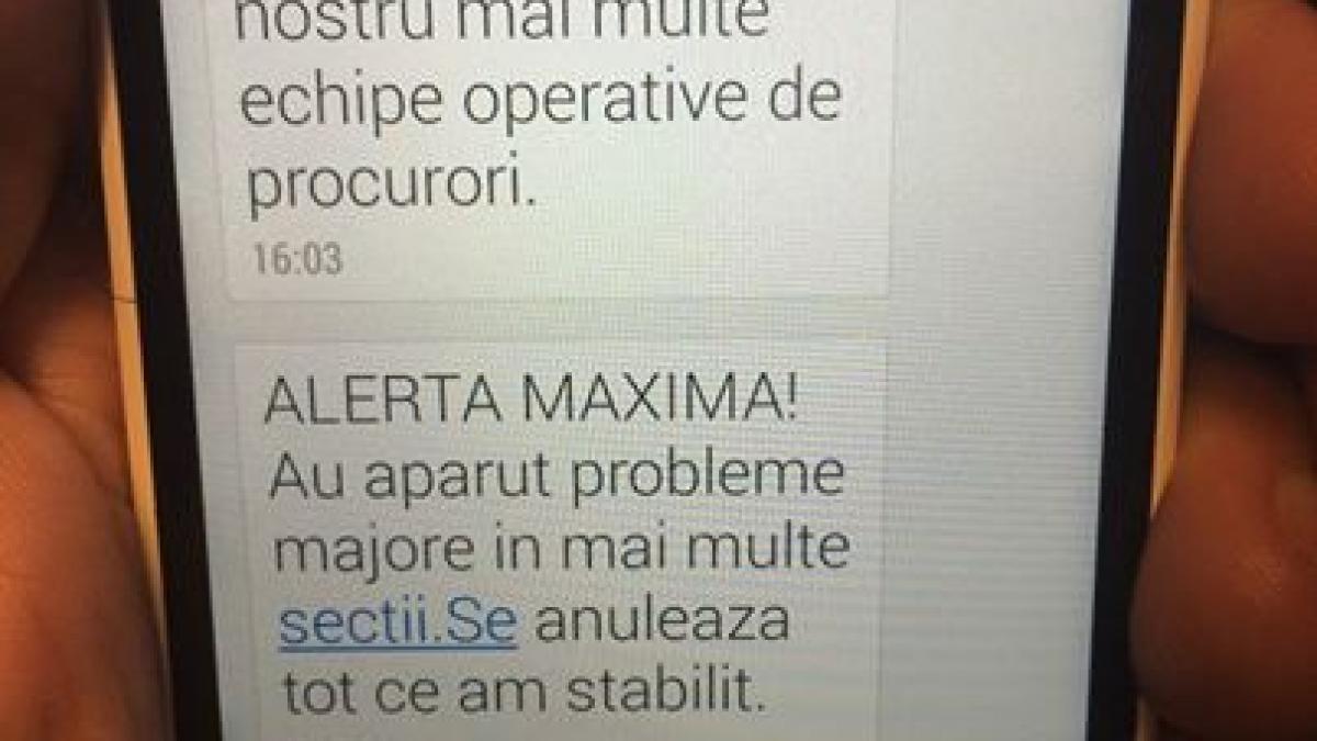 rares_bogdan_sms_82766100