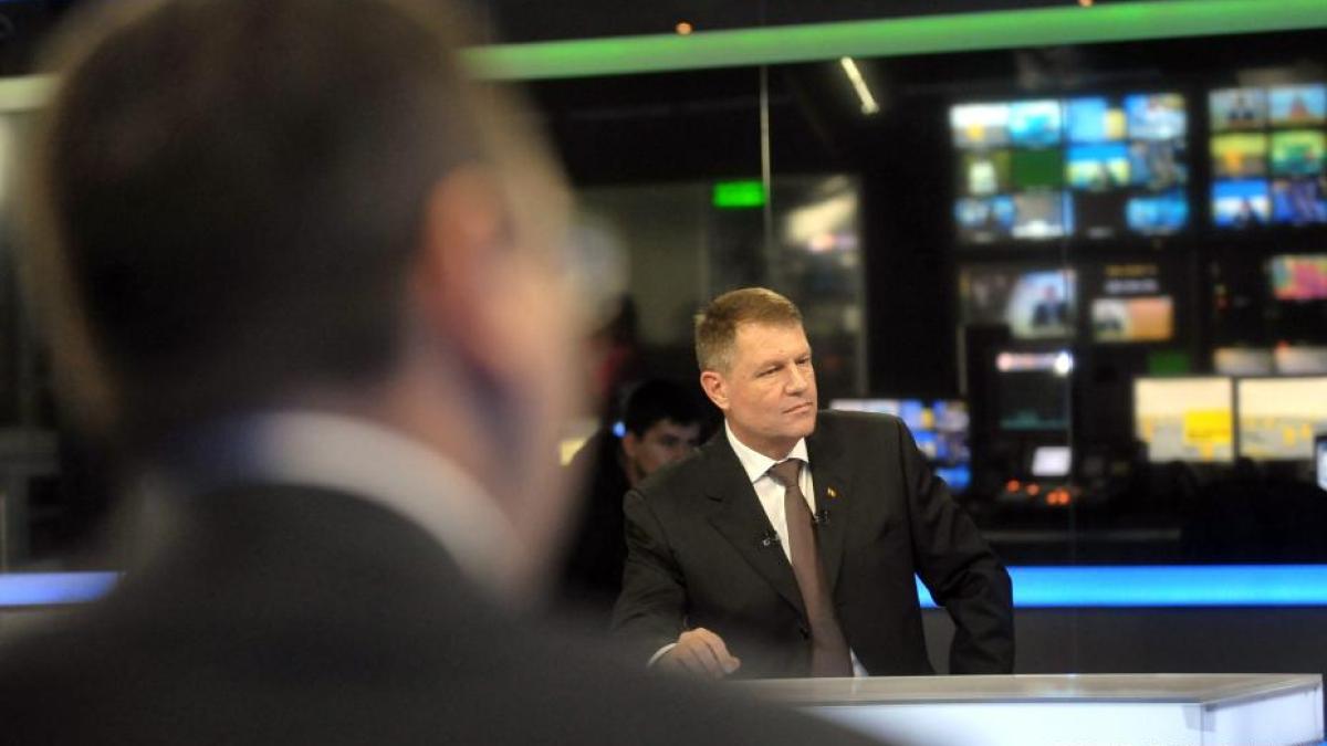 ponta_iohannis_dezbatere_06215300