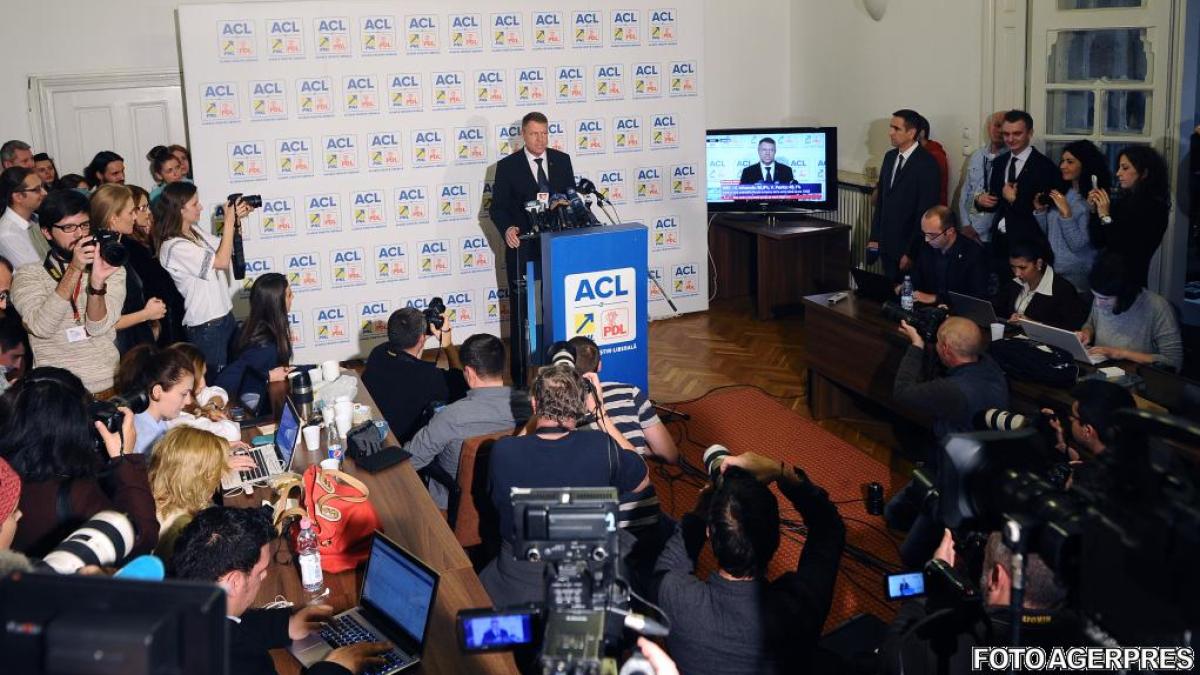 agerpres_7695837_37159400