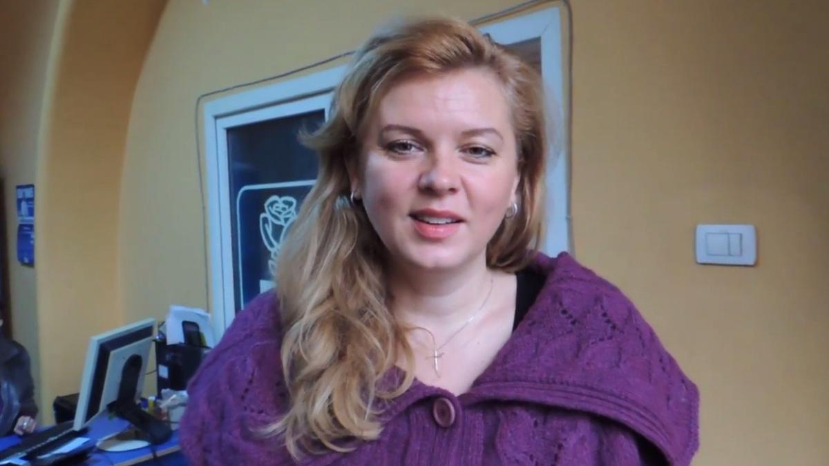 roberta_anastase_90274900