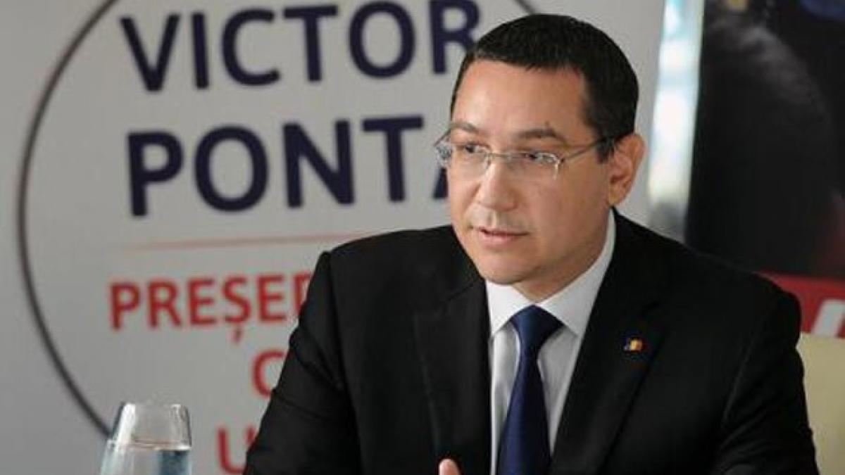 ponta_victor_79247700