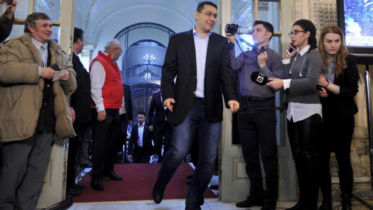 agerpres_7695809_77850000