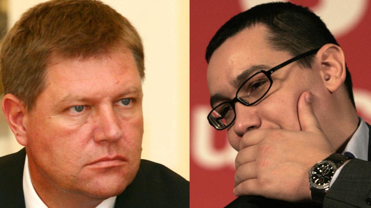 iohannis_ponta_63182300