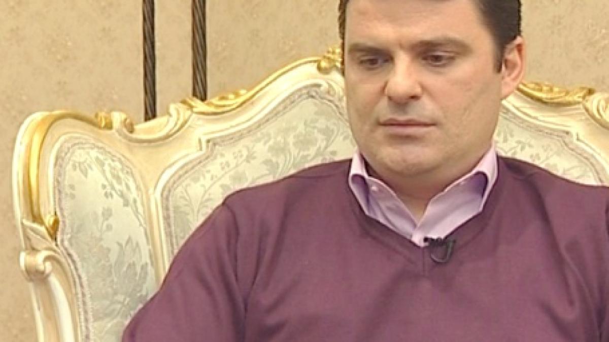 screen_shot_2014_11_16_at_6_44_54_pm_61599500