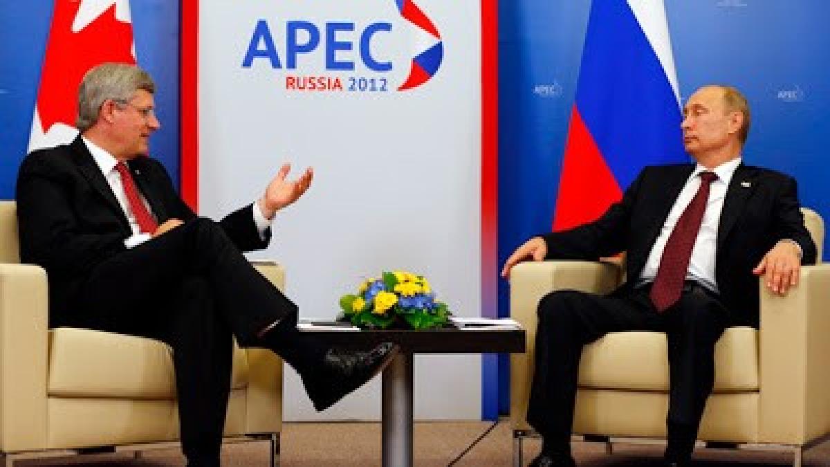 harper_putin_91107100