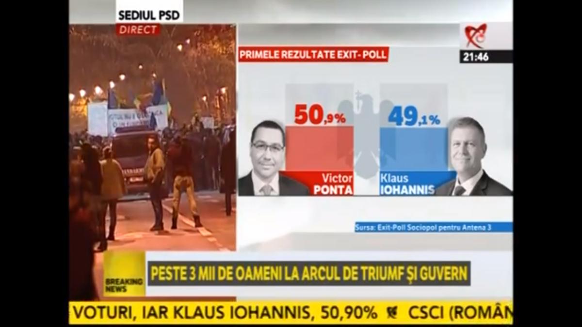 screen_shot_2014_11_16_at_21_39_11_10981700