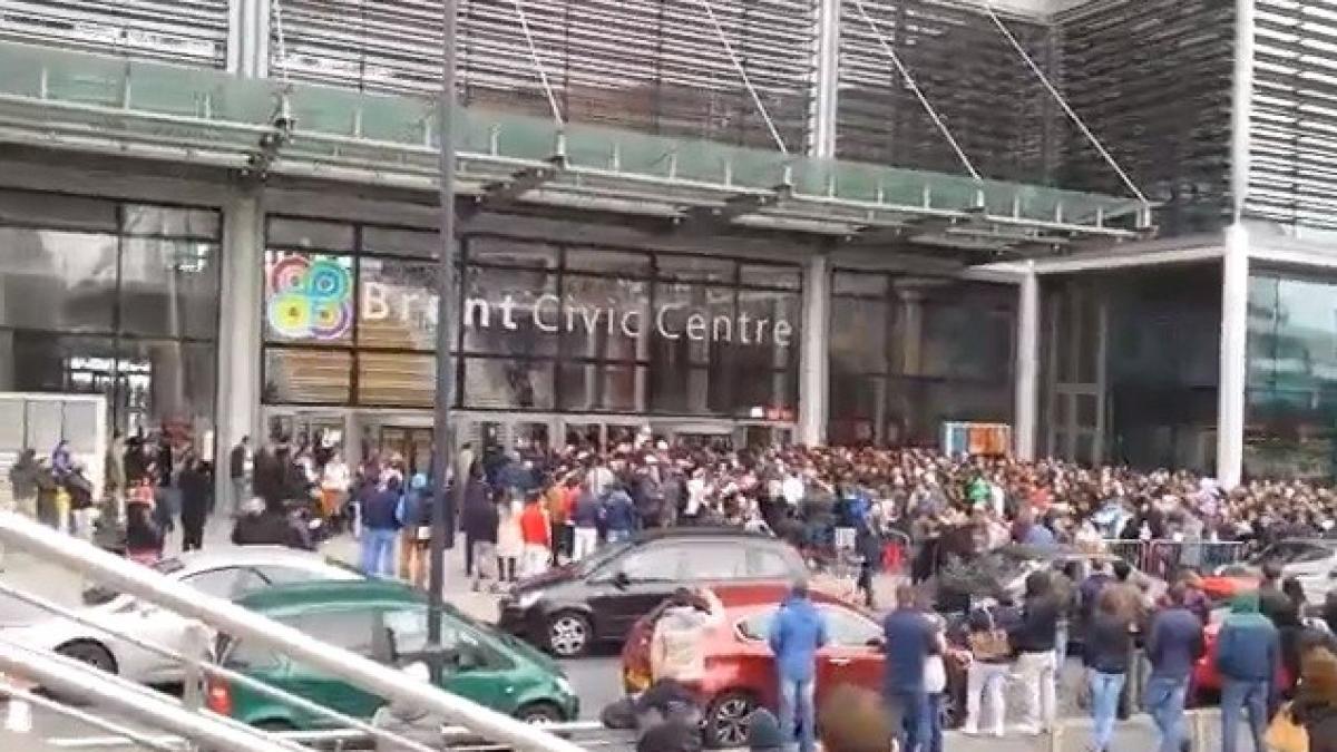 vot_diaspora_95205100