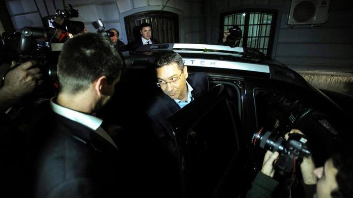 ponta_aseara_17132200