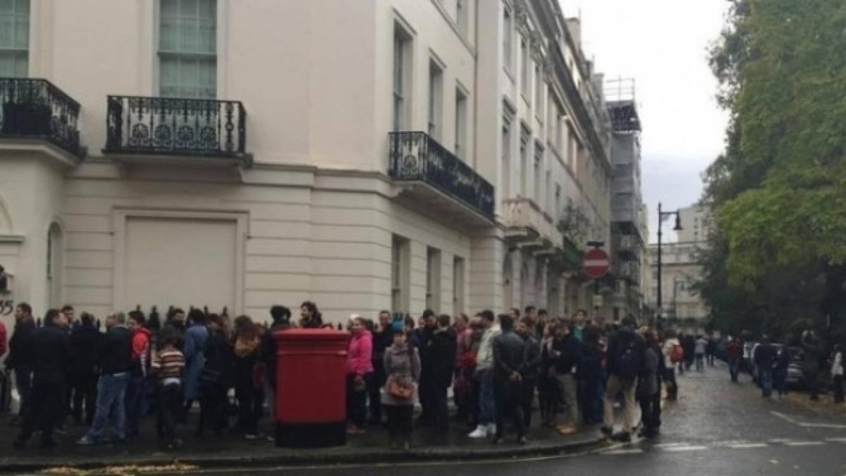 coada_diaspora_02214400_27927000