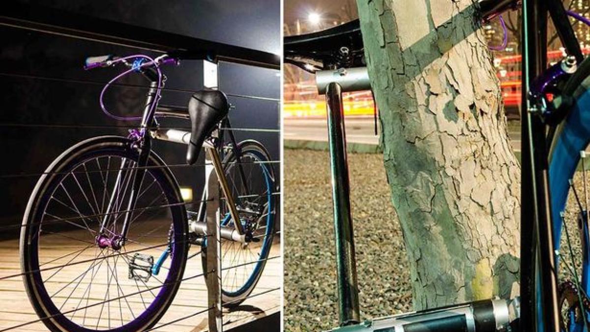 engineers_say_theyve_created_the_worlds_first_unstealable_bike_but_can_you_figure_out_how_they_did_it_21899600
