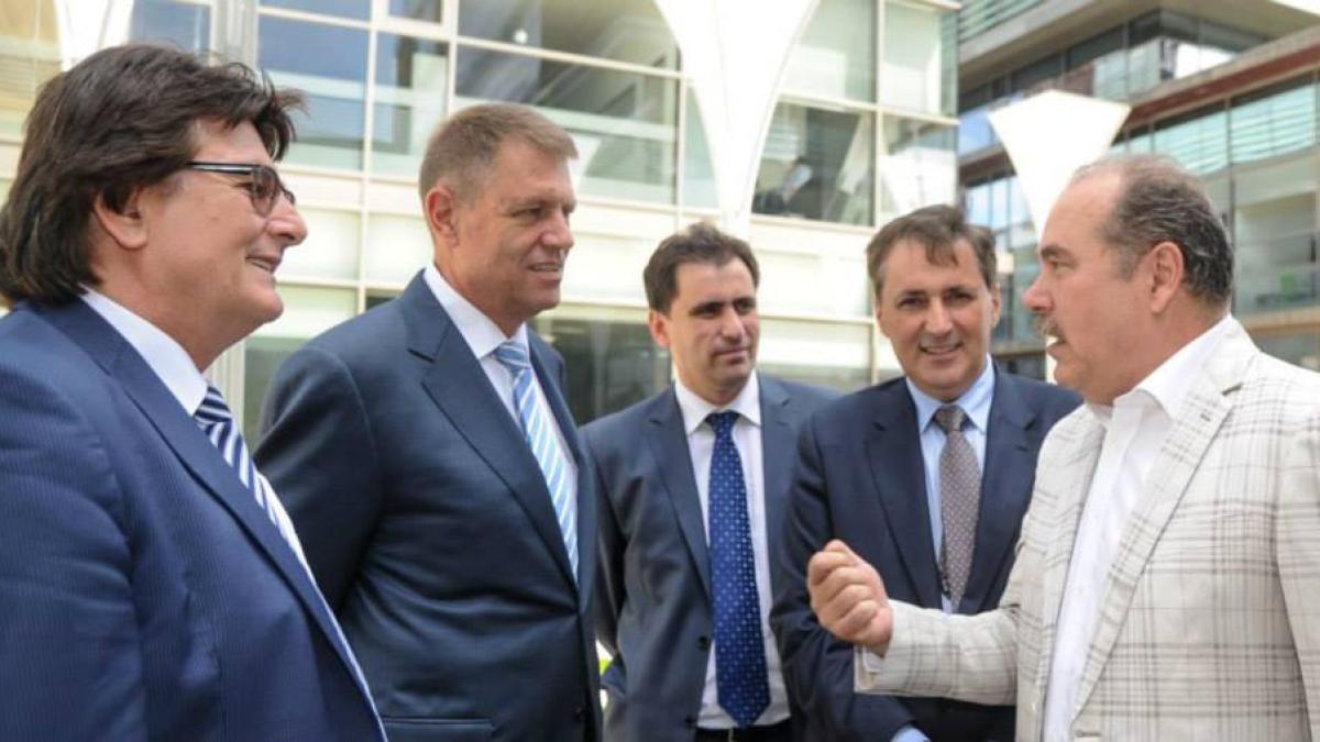 10457160_795062613845430_6463664746394886067_n_34532200