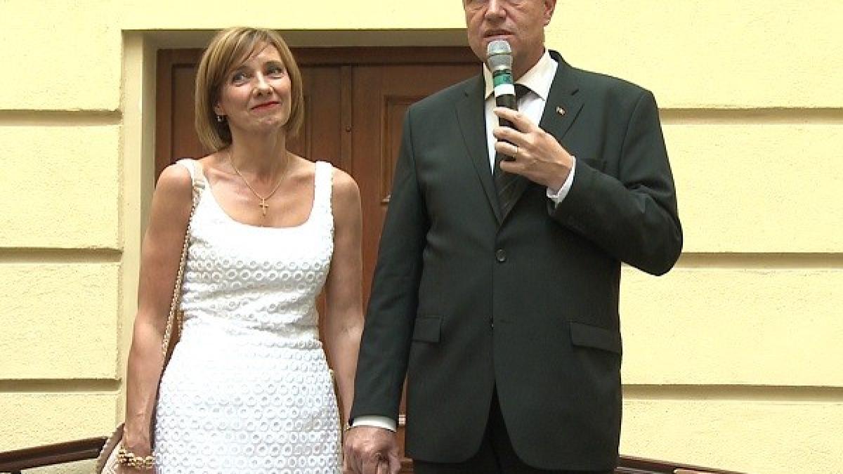 carmen_iohannis_48452800