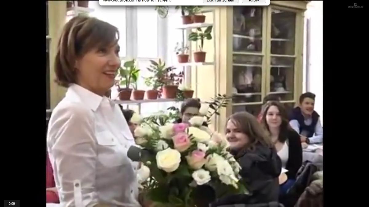 screen_shot_2014_11_17_at_6_41_50_pm_89103500