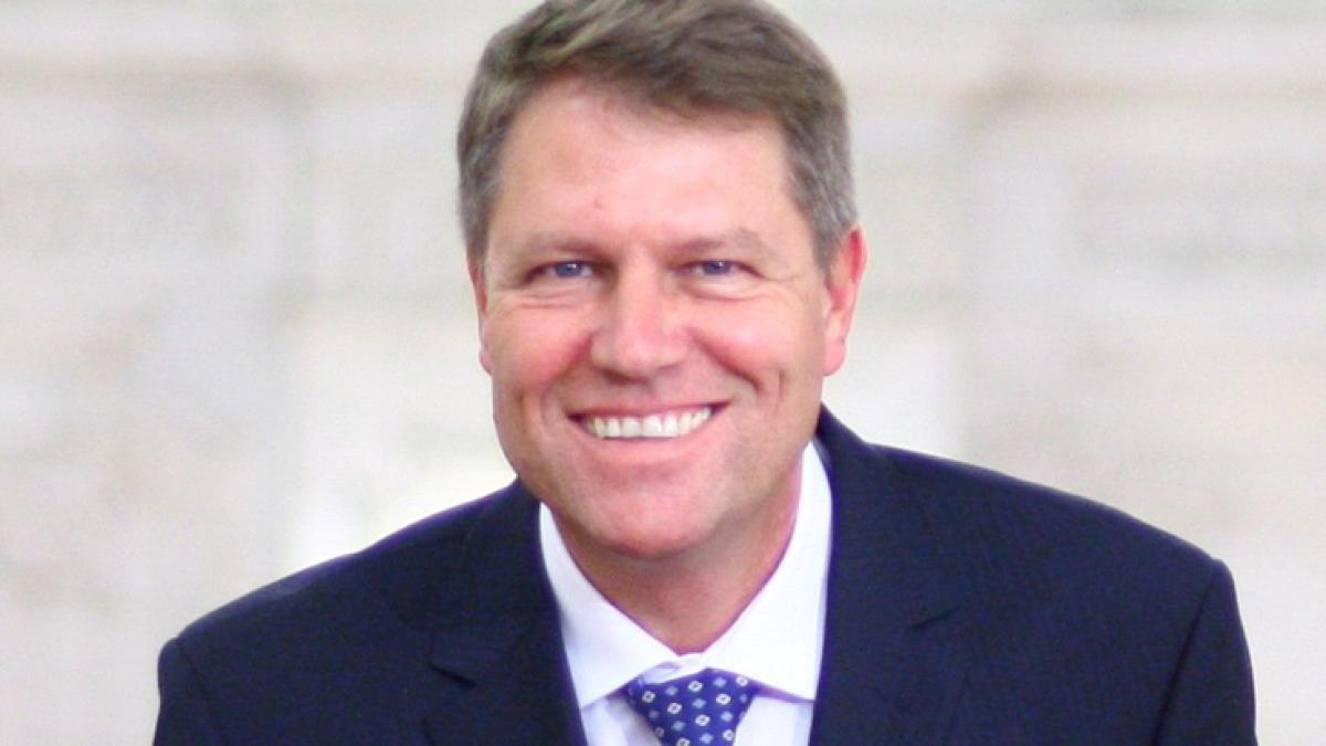 screen_shot_2014_11_17_at_4_33_10_pm_55129300