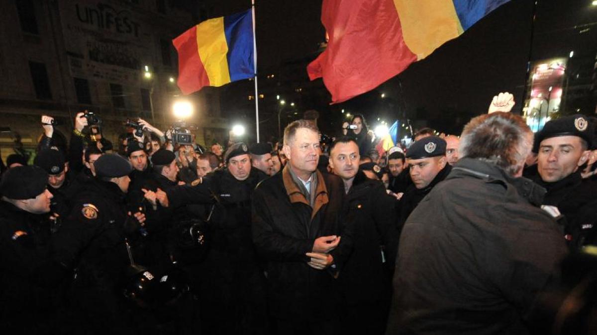 klaus_iohannis_83678700