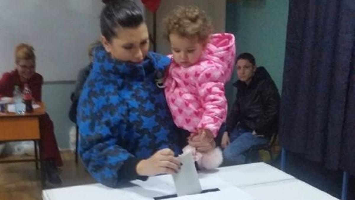 10516593_721553767934162_4364101511672631240_n_33011900